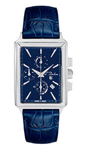 L`Duchen Adventure Chrono D 612.13.37